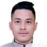 Văn Hùng Lê