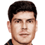 Carlos Lampe