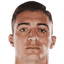 Lucas Matías Suárez Scalarea