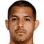 Facundo Medina