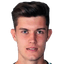 Marcin Brzozowski
