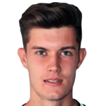 Marcin Brzozowski