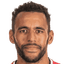 Nathan Thompson