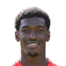 Kwasi Okyere Wriedt