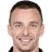Darko Nejasmic