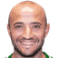 Roberto Sabato