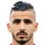 Ahmed Ersan