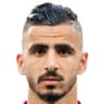 Ahmed Ersan