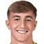 Max Woltman