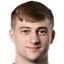 Sean McAllister