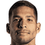 Lautaro Ríos