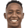 Brayan Gil