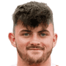 Lee Bonis