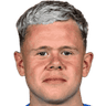 Eggert Aron Guðmundsson