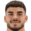 Isaac Romero
