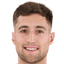 Pablo Valencia
