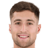 Pablo Valencia