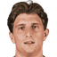 Giorgio Cittadini