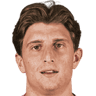 Giorgio Cittadini