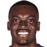 Jean-Philippe Celestin