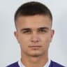 Nikola Knezevic