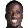 Soumaïla Coulibaly