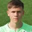 Jed Ward