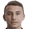 Saúl Zamora