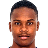 Alexandre Jesus