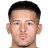 Justin Hubner