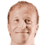 Mike Vestergård