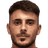 Felipe Zenobio