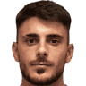 Felipe Zenobio 
