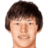 Mingiyan Beveev