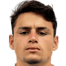 Mikael Doka