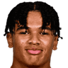 Pierce Charles