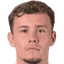 Ondrej Kukucka