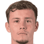 Ondrej Kukucka