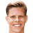 Sem Scheperman
