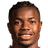 Abdul Fatawu