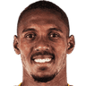 Leandro Santos do Nascimento