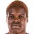 Bernard Kamungo