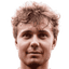 Oskar Stølan