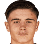 Mark Gevorgyan
