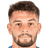 Gerard Yepes