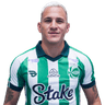 Emerson Galego 