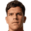 Mateus Fernandes