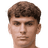Julian Pauli