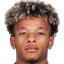Trent Kone Doherty