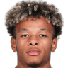 Trent Koné-Doherty